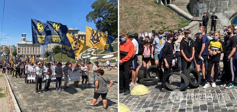 Активисты  dqxikeidqxiqdzant