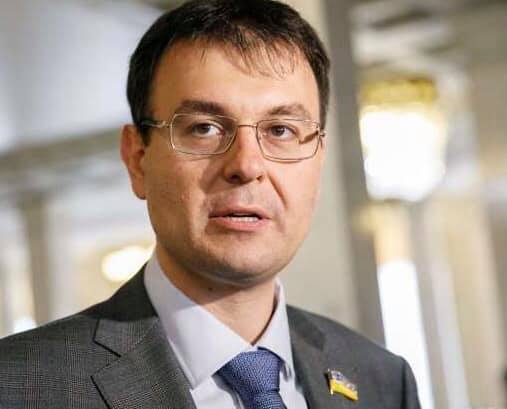 ,   (1   ) dqxikeidqxidqrant