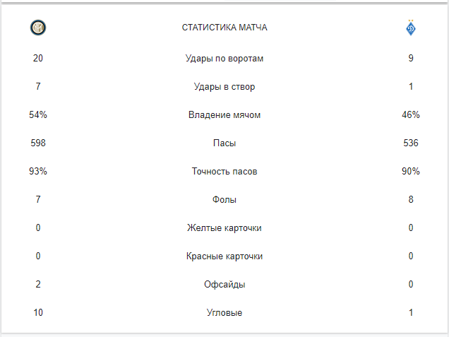    -  dqxikeidqxidqrant