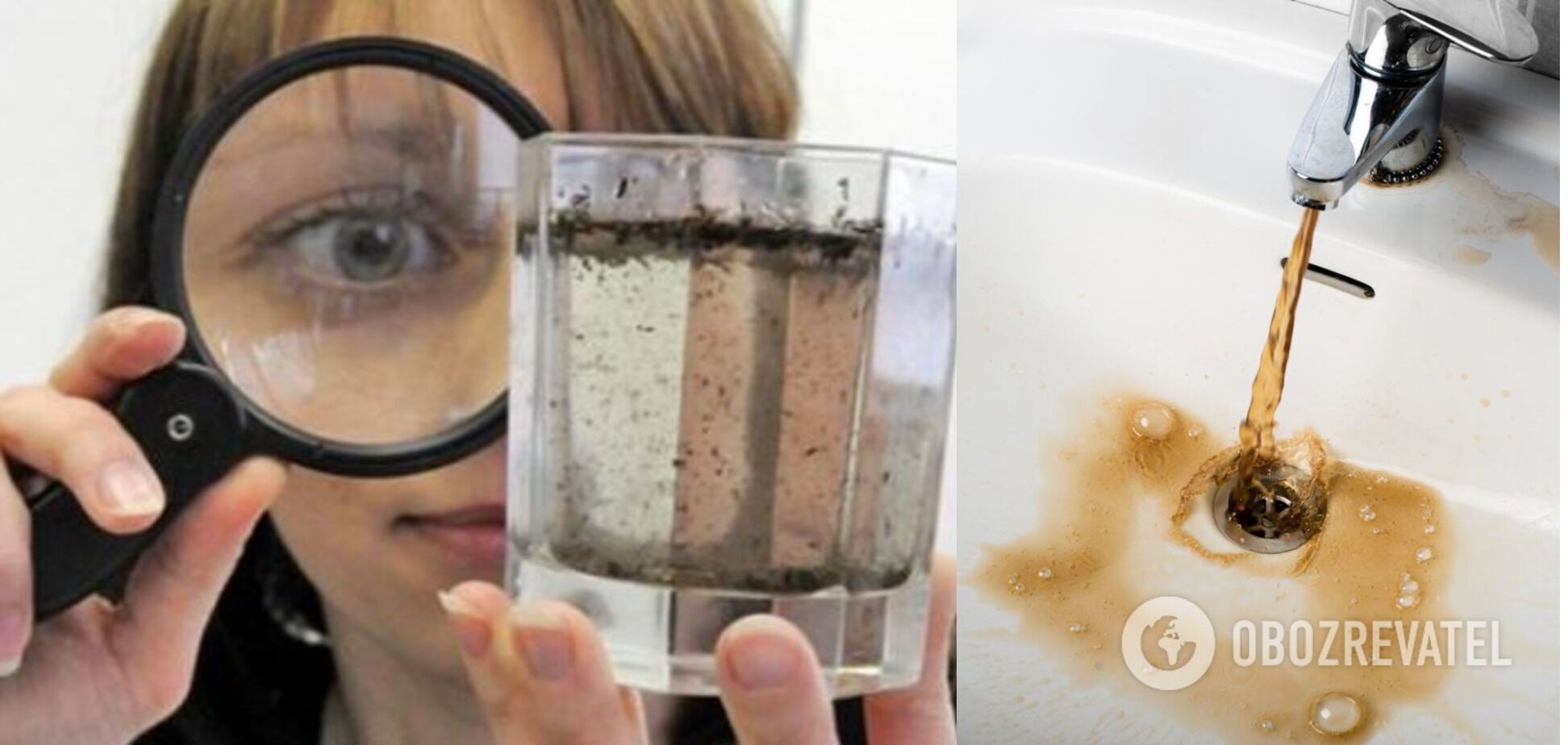   90%      dqxikeidqxiuuant