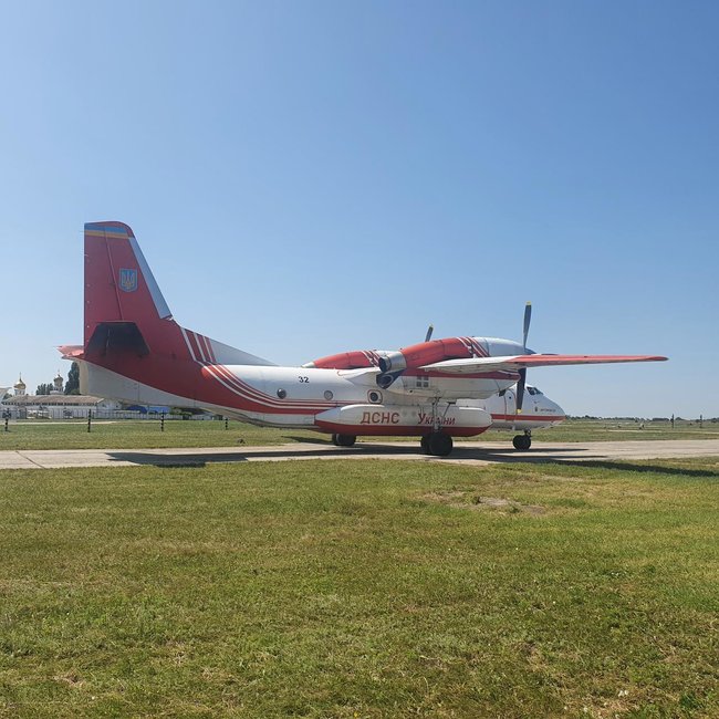          01 dqxikeidqxidqrant