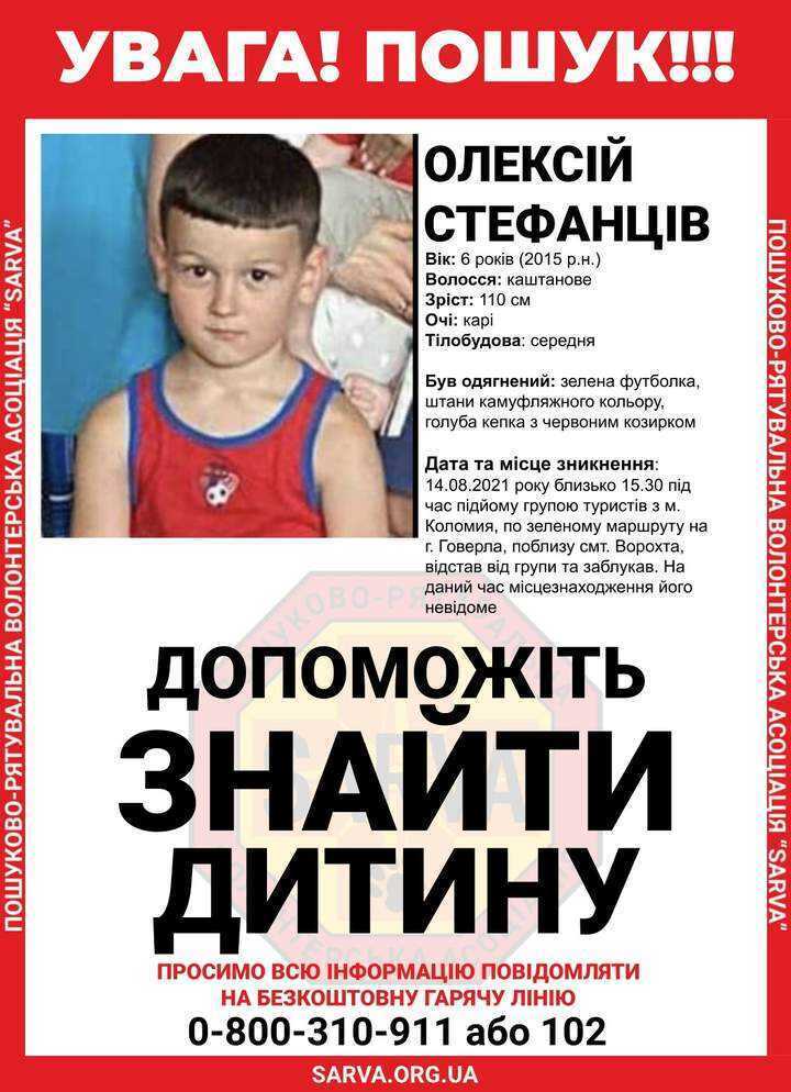 Ориентир и особые приметы . dqxikeidqxidqeant