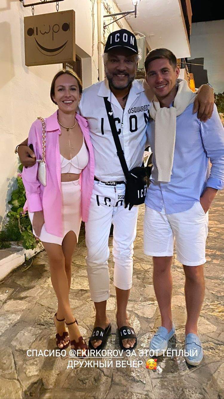      ʳ dqxikeidqxidqeant