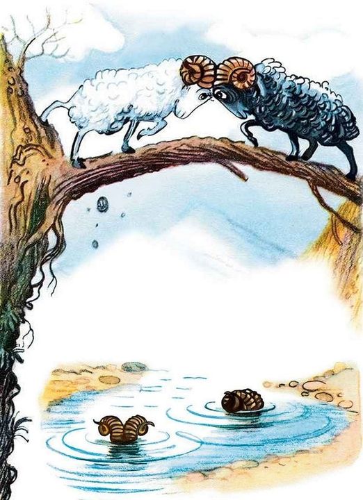 ,   (  ) dqxikeidqxidqrant