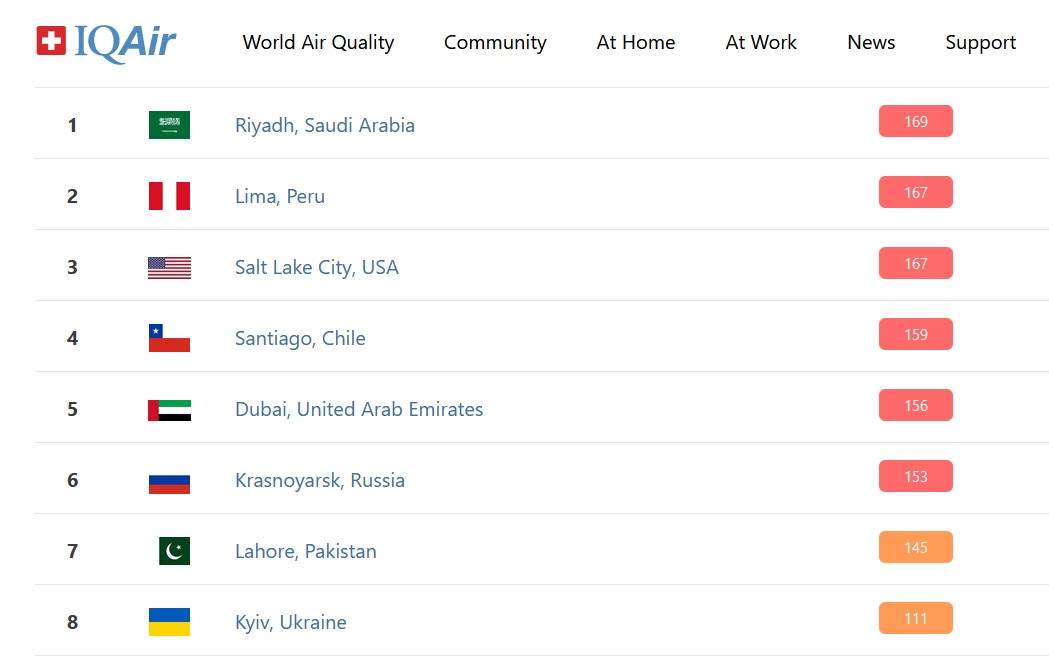 ̳      dqxikeidqxidqrant