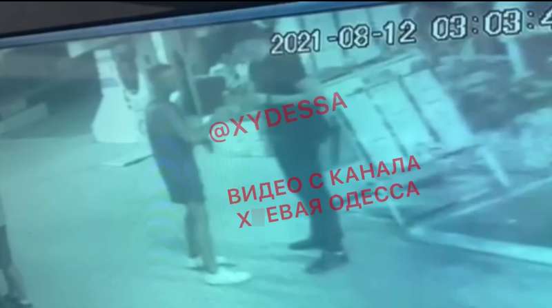   , , , ,  dqxikeidqxidtant