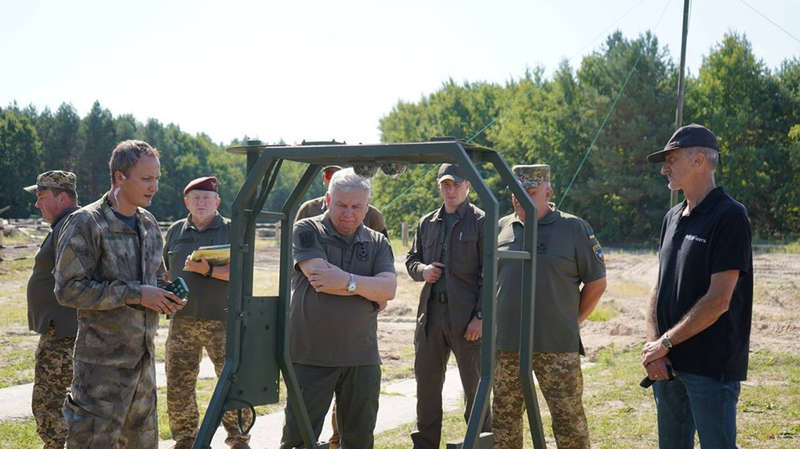           () - 1 -  dqxikeidqxiqzant