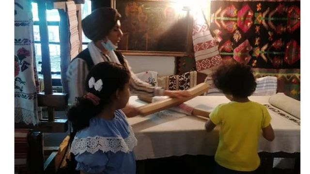 туристы dqxikeidqxidqrant