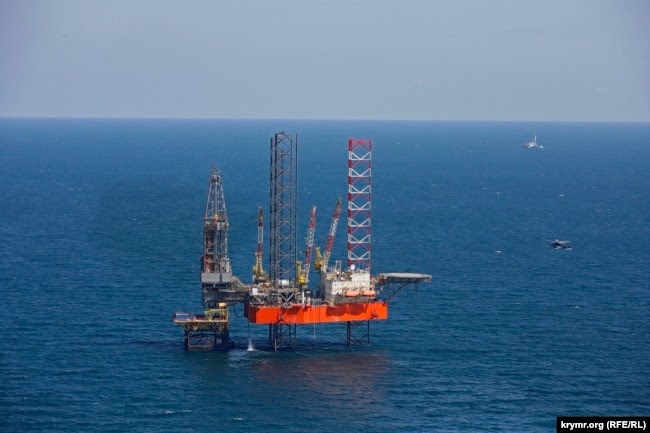     () « », 2012 dqxikeidqxiqzant