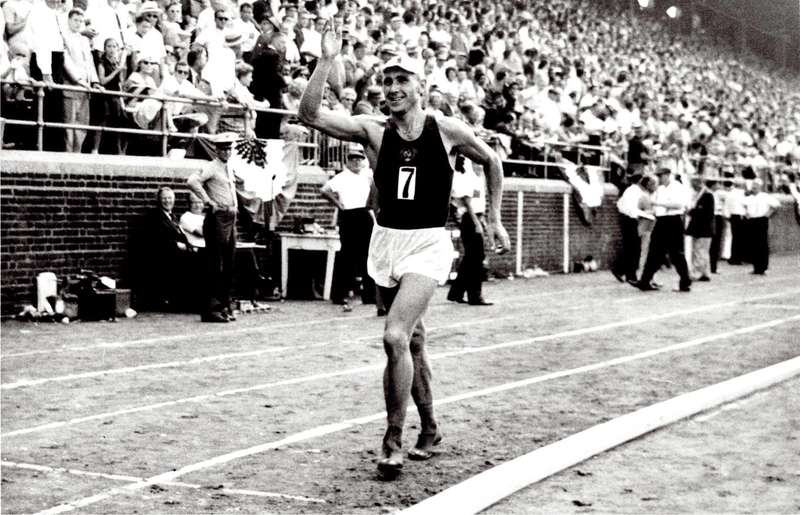 Владимир Голубничий внесен в Зал славы IAAF dqxikeidqxidqrant