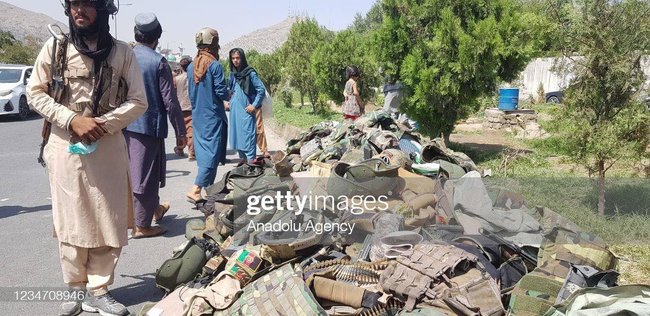        01 dqxikeidqxidqrant