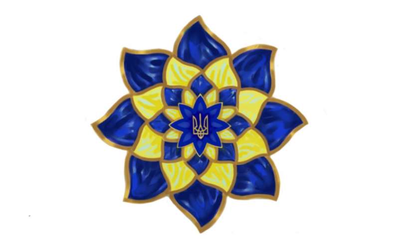     "  ":    dqxikeidqxidqrant