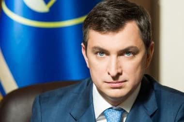 photo 2021 08 16 23 46 29 dqxikeidqxixeant