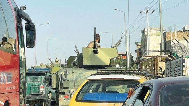  ""        dqxikeidqxidqrant