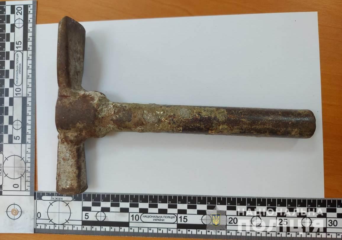 ,   . dqxikeidqxidqrant