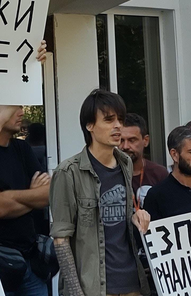   :     ,    02 dqxikeidqxidqrant