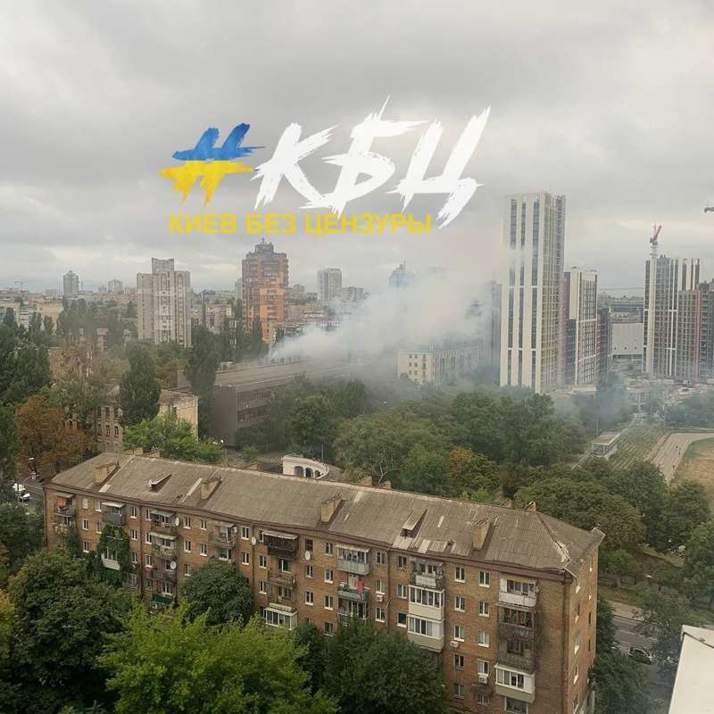      30  . dqxikeidqxidqrant