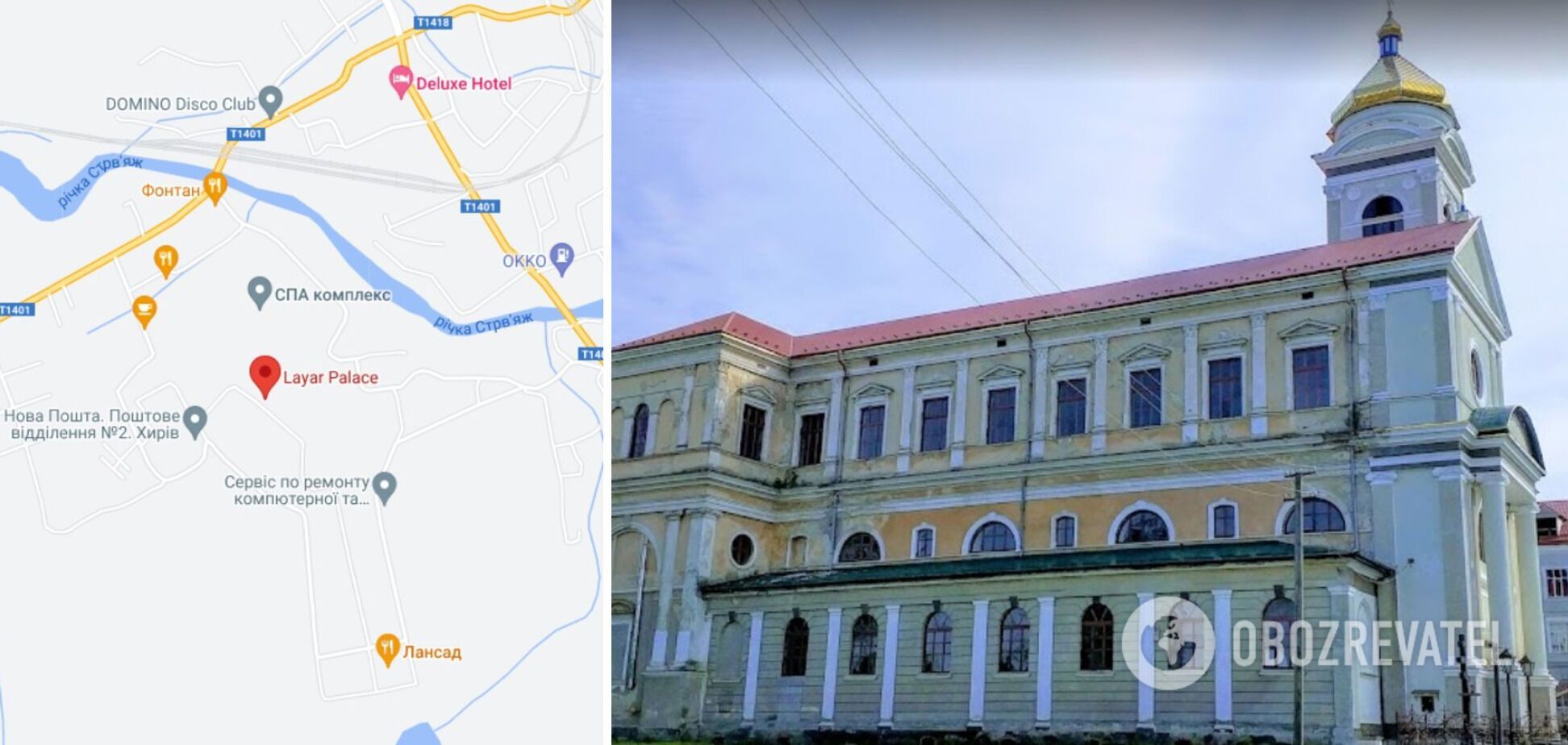       Layar Palace dqxikeidqxidqrant