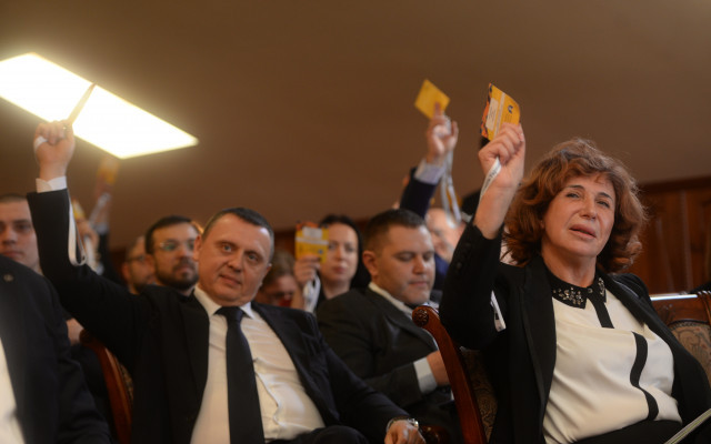 ’          dqxikeidqxitkant