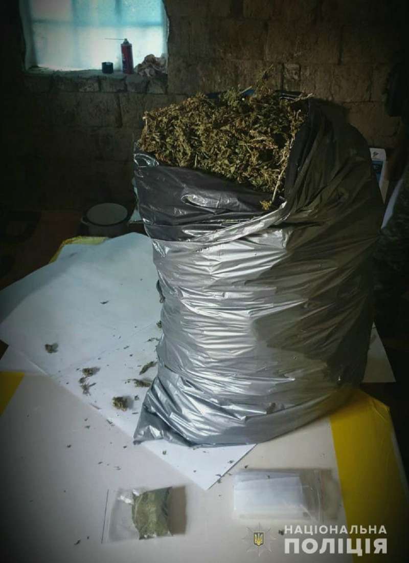       « »  11   (, ) - 3 - 