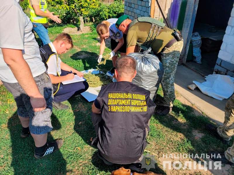       « »  11   (, ) - 6 - 