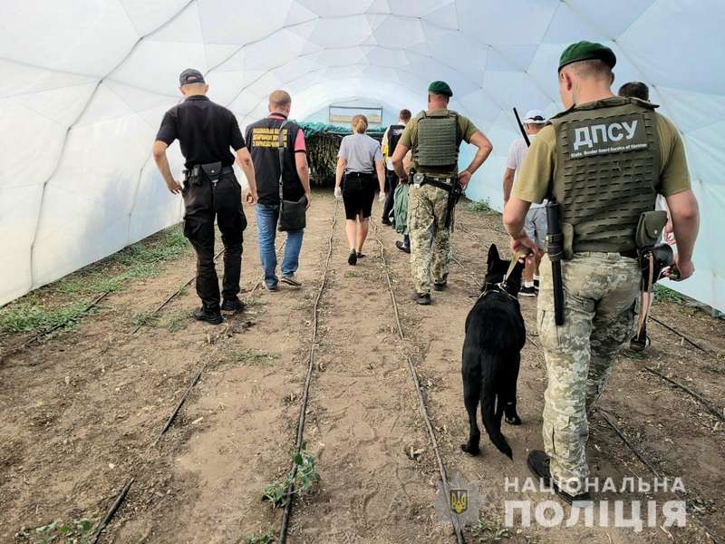       « »  11   (, ) - 8 - 