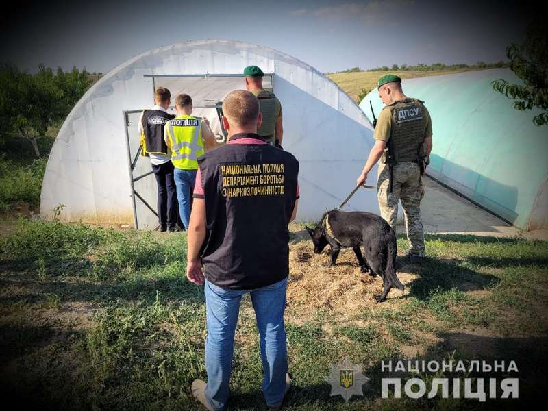       « »  11   (, ) - 9 - 