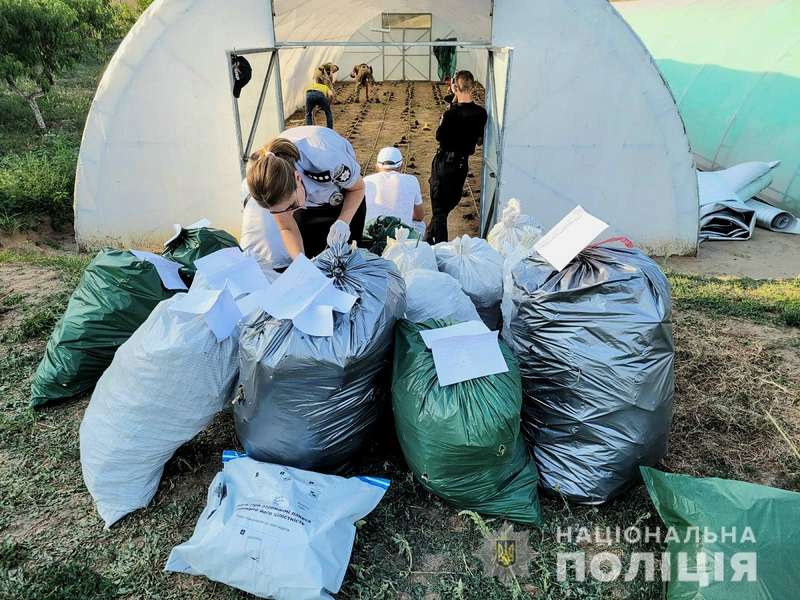       « »  11   (, ) - 10 - 