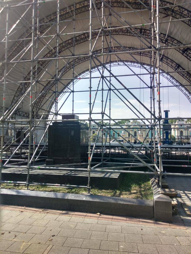             01 dqxikeidqxidqrant