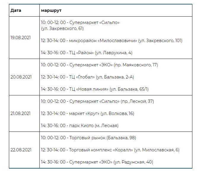     :     dqxikeidqxidqrant