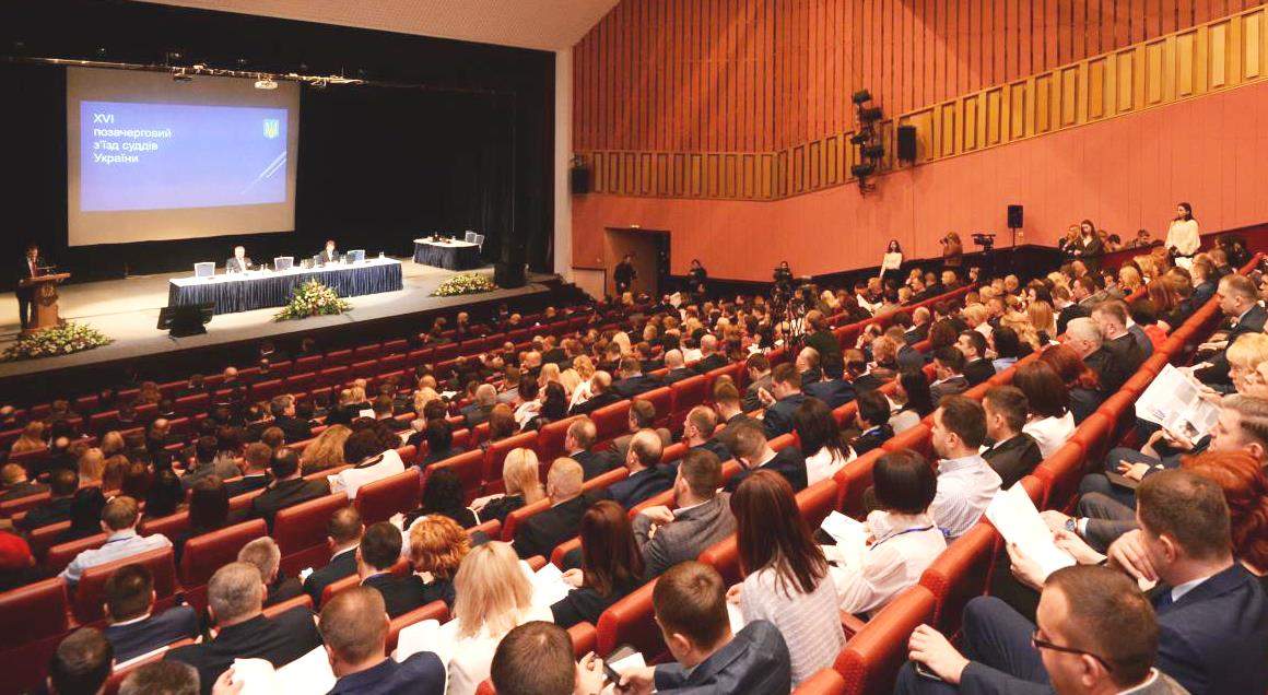 ǒ   2018  dqxikeidqxidqrant