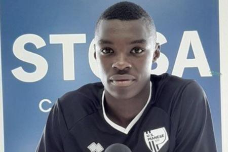 Марко Тампво dqxikeidqxidqeant