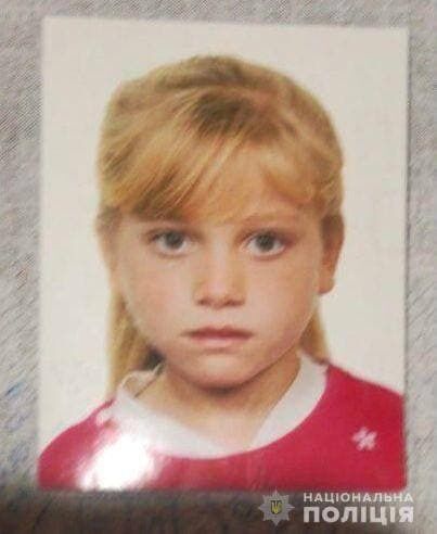 Четверо несовершеннолетних пошли в лес и не вернулись.