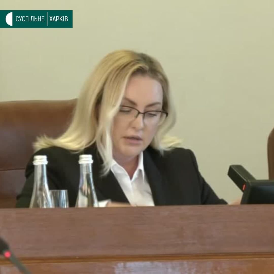 Татьяна Егорова-Луценко. dqxikeidqxiuuant