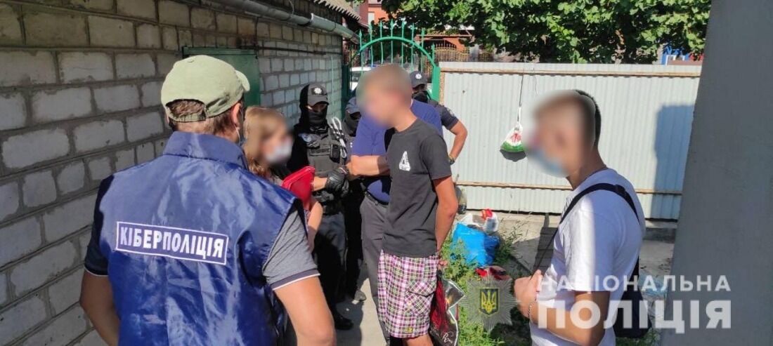      20      dqxikeidqxiuuant