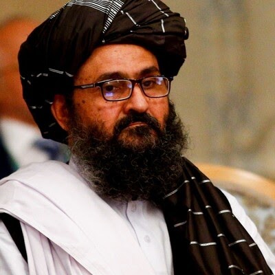 Побежденный повстанец вернулся в Афганистан как вероятный следующий лидер – Washington Post Побежденный повстанец вернулся в Афганистан как вероятный следующий лидер – Washington Post dqxikeidqxidqrant