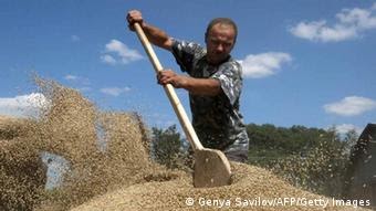      .      dqxikeidqxiqtrant