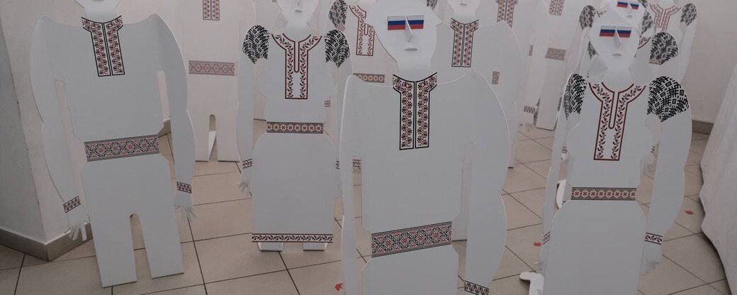 "Хохлы" dqxikeidqxidqeant