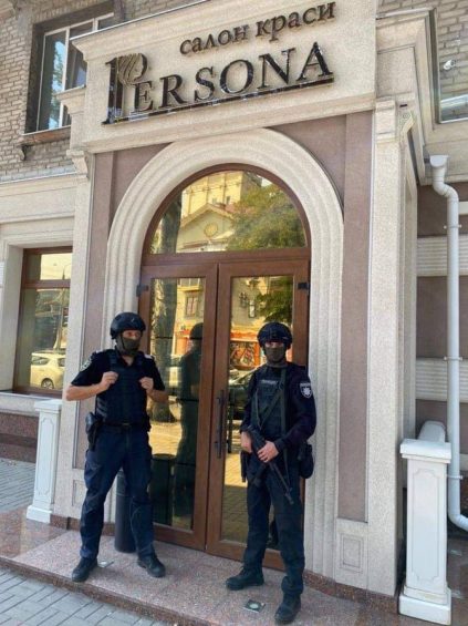 235941101 691035205627571 9073081959482589604 n 1 423x565 1 dqxikeidqxidqrant