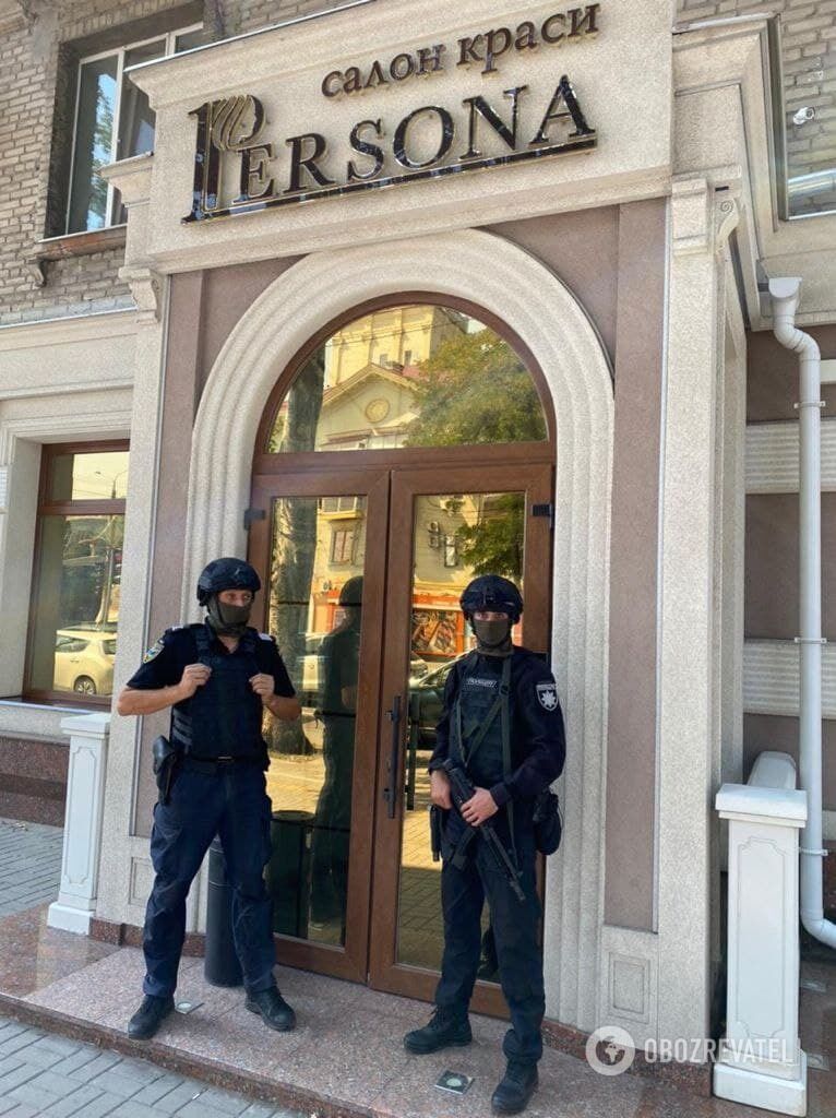 Persona    dqxikeidqxidqrant