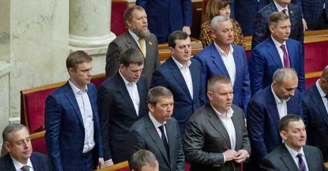 группа Довіра Довира Андрей Веревский ВР dqxikeidqxidqrant