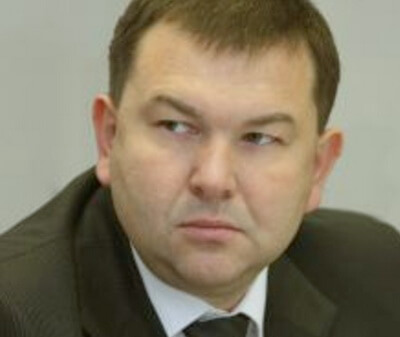 Олег Кулинич: главный «черт» коррупционного болота «Довіри». ЧАСТЬ 1