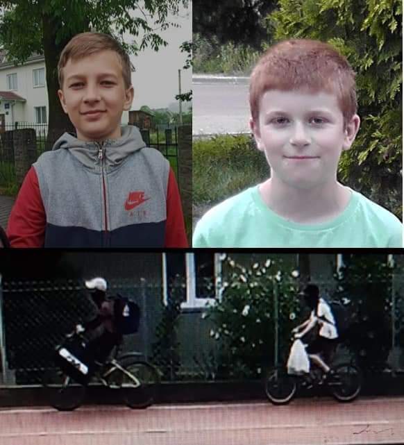    :    2   dqxikeidqxidqeant