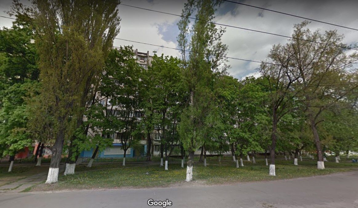    ""       .   dqxikeidqxidqrant