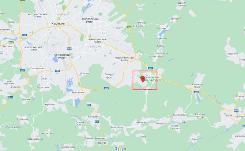 Убийство произошло в поселке Докучаевское. dqxikeidqxidqeant