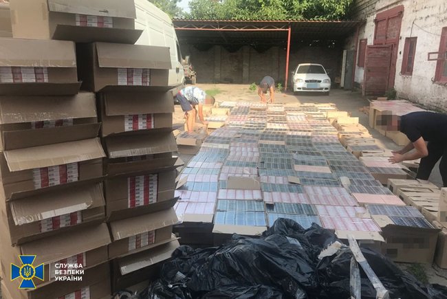   ,         02 dqxikeidqxidqrant