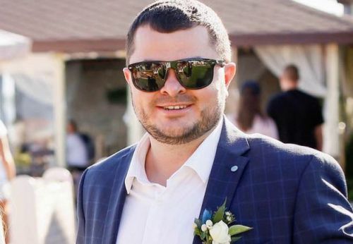 39782 dqxikeidqxiqqdant