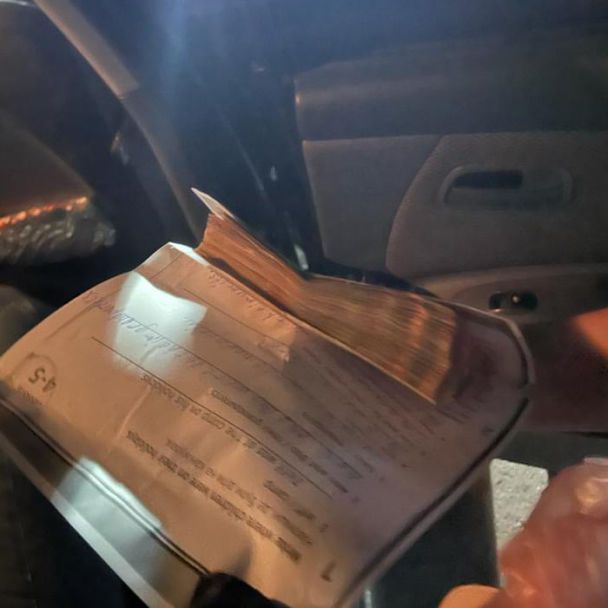 ©  dqxikeidqxidqrant