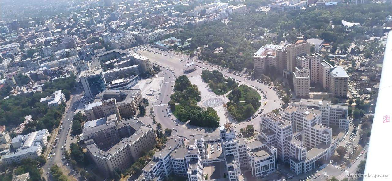 У Хакрові здійснили мрію сина загиблого десантника У Хакрові здійснили мрію сина загиблого десантника dqxikeidqxidqrant