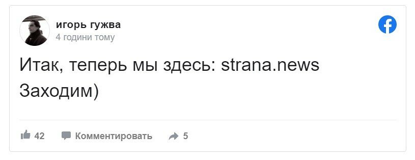 smudr7p_2h_big.jpg dqxikeidqxidqrant